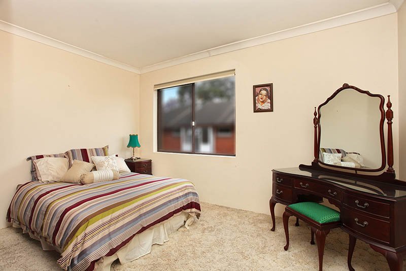 Photo - 3/45 Russell Street, Strathfield NSW 2135 - Image 3