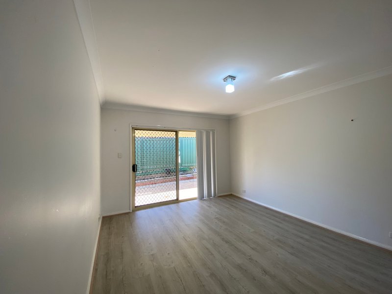 Photo - 3/45 Sherwood Street, Revesby NSW 2212 - Image 2