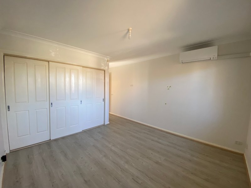 Photo - 3/45 Sherwood Street, Revesby NSW 2212 - Image 7