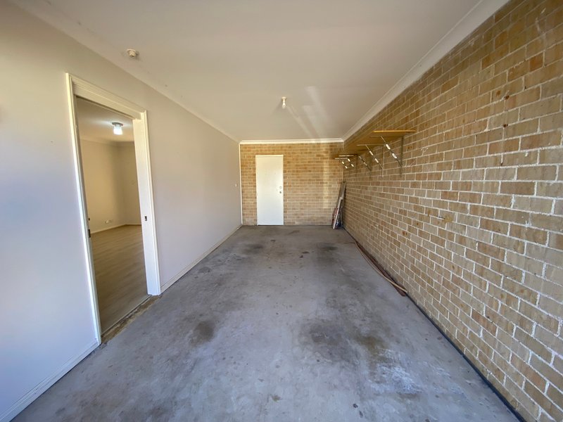 Photo - 3/45 Sherwood Street, Revesby NSW 2212 - Image 9