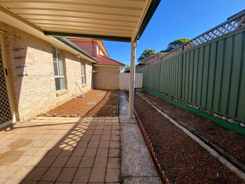 Photo - 3/45 Sherwood Street, Revesby NSW 2212 - Image 11