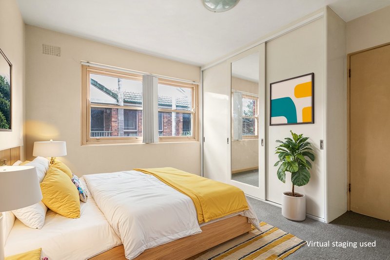 Photo - 3/45 Smith Street, Wollongong NSW 2500 - Image 2