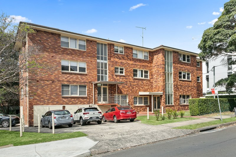 Photo - 3/45 Smith Street, Wollongong NSW 2500 - Image 5