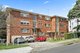 Photo - 3/45 Smith Street, Wollongong NSW 2500 - Image 5