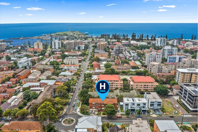 Photo - 3/45 Smith Street, Wollongong NSW 2500 - Image 6