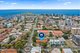 Photo - 3/45 Smith Street, Wollongong NSW 2500 - Image 6