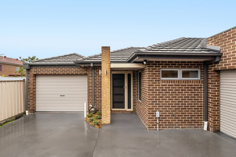 Photo - 3/45 Steane Street, Reservoir VIC 3073 - Image 1