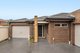 Photo - 3/45 Steane Street, Reservoir VIC 3073 - Image 1