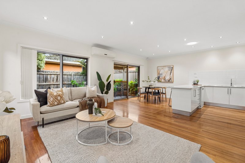 Photo - 3/45 Steane Street, Reservoir VIC 3073 - Image 2
