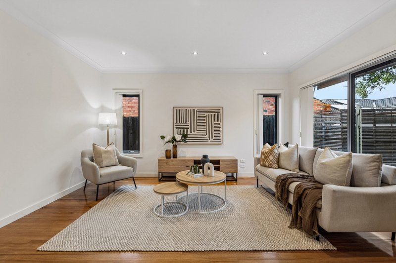 Photo - 3/45 Steane Street, Reservoir VIC 3073 - Image 3