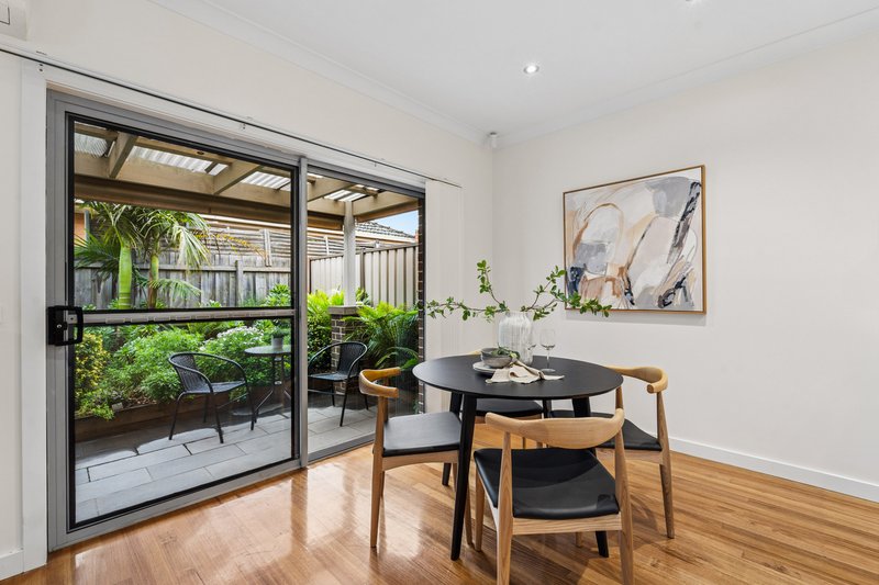 Photo - 3/45 Steane Street, Reservoir VIC 3073 - Image 4