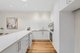 Photo - 3/45 Steane Street, Reservoir VIC 3073 - Image 5