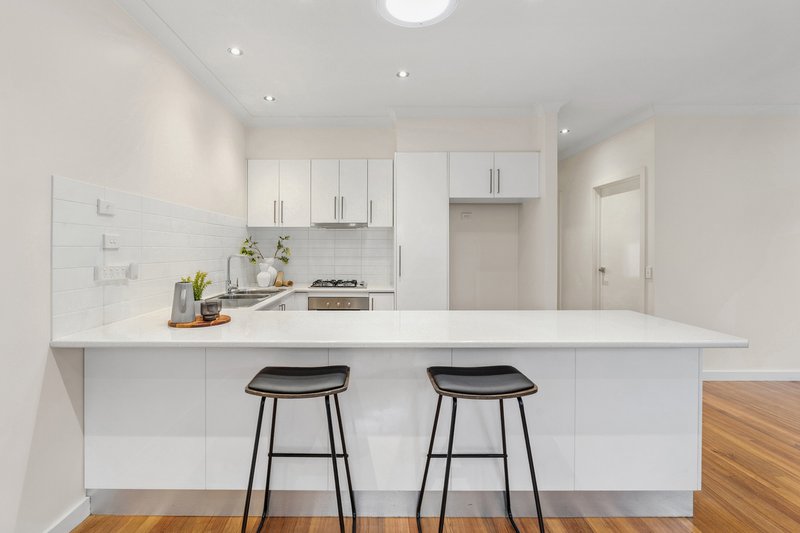 Photo - 3/45 Steane Street, Reservoir VIC 3073 - Image 6