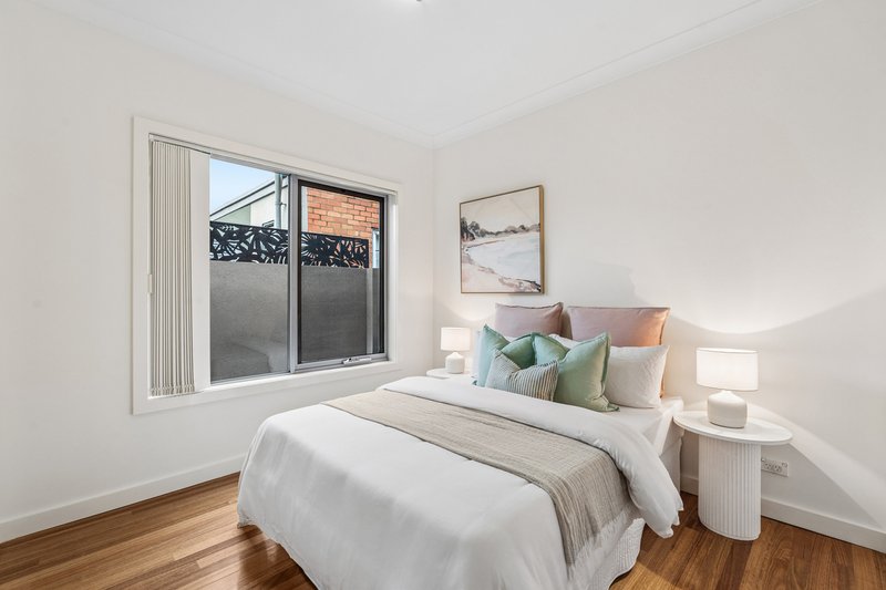 Photo - 3/45 Steane Street, Reservoir VIC 3073 - Image 7