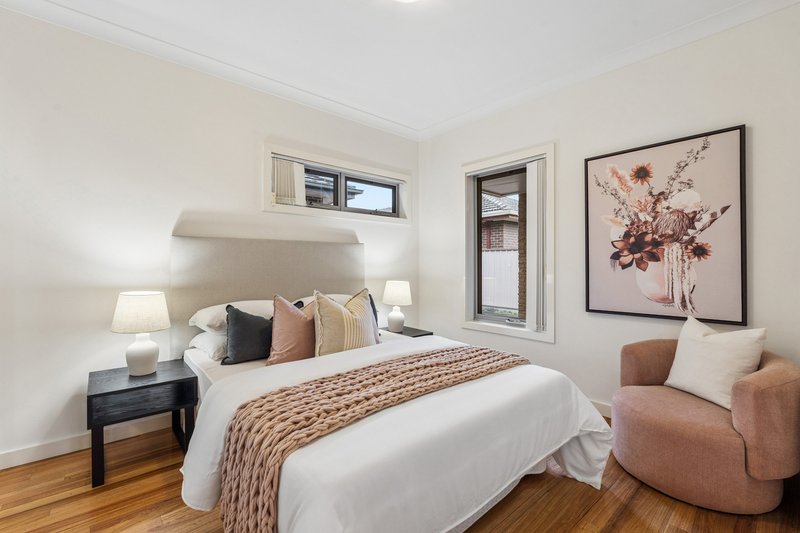 Photo - 3/45 Steane Street, Reservoir VIC 3073 - Image 8