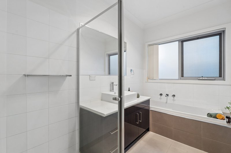 Photo - 3/45 Steane Street, Reservoir VIC 3073 - Image 9