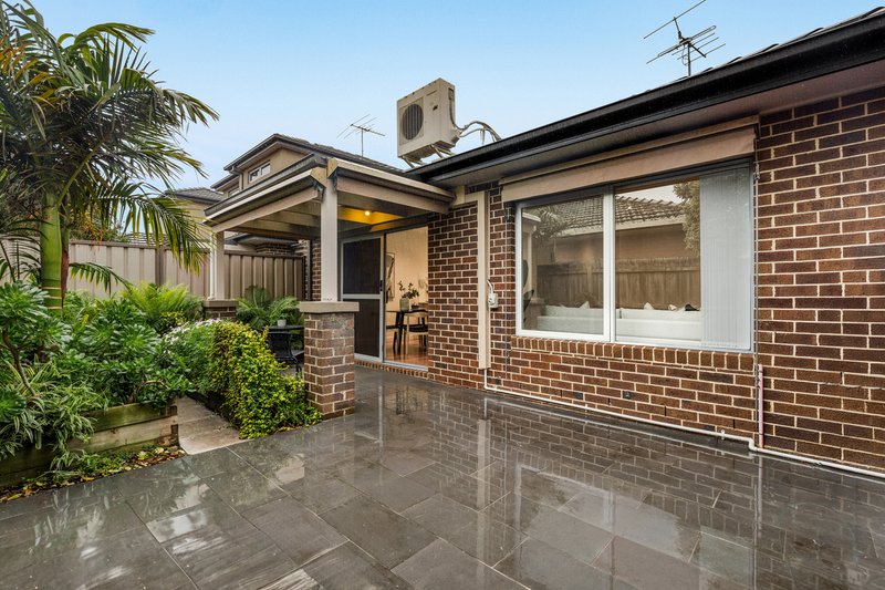 Photo - 3/45 Steane Street, Reservoir VIC 3073 - Image 10