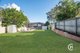 Photo - 345 The Entrance Road, Long Jetty NSW 2261 - Image 9