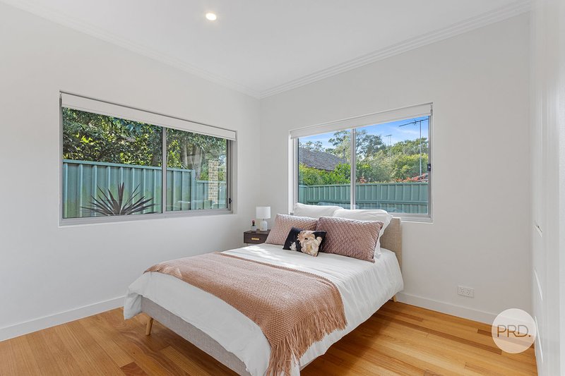 Photo - 3/45 Waratah Street, Oatley NSW 2223 - Image 9