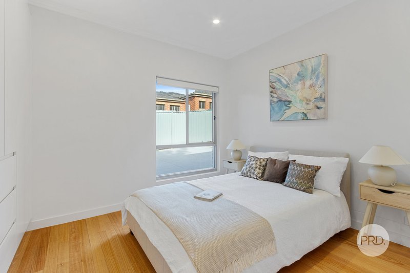 Photo - 3/45 Waratah Street, Oatley NSW 2223 - Image 10