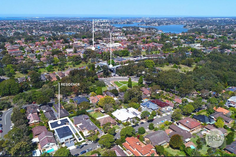 Photo - 3/45 Waratah Street, Oatley NSW 2223 - Image 16