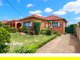 Photo - 345 William Street, Kingsgrove NSW 2208 - Image 1