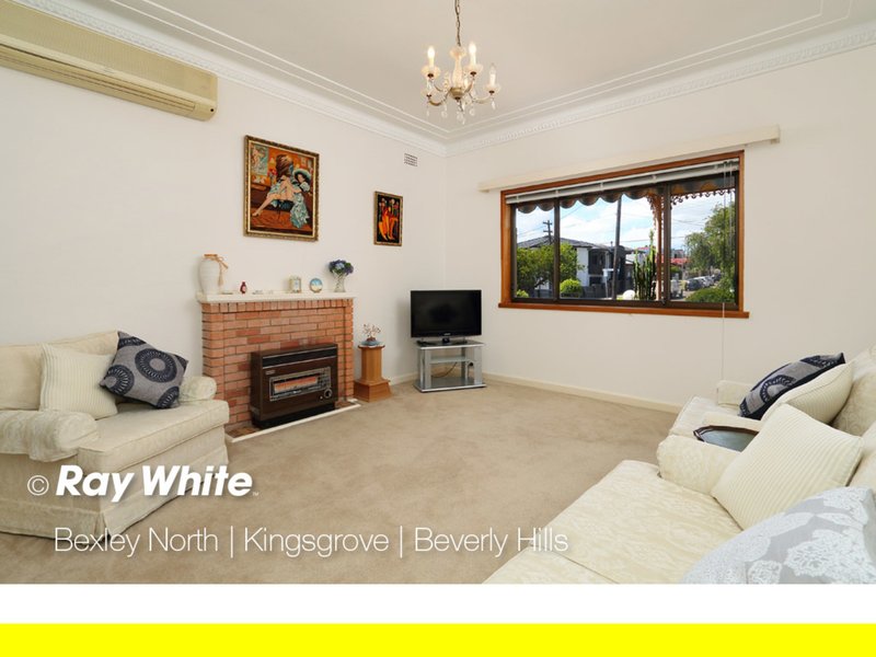 Photo - 345 William Street, Kingsgrove NSW 2208 - Image 3