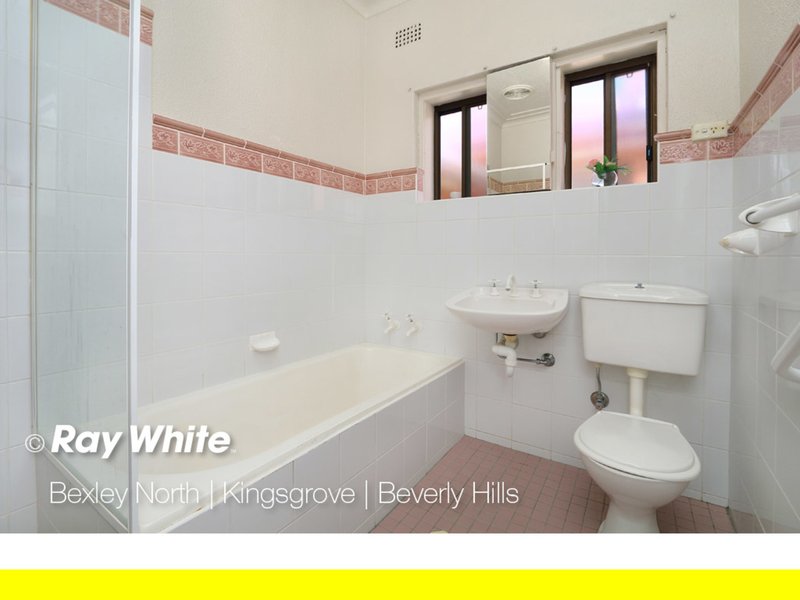 Photo - 345 William Street, Kingsgrove NSW 2208 - Image 7