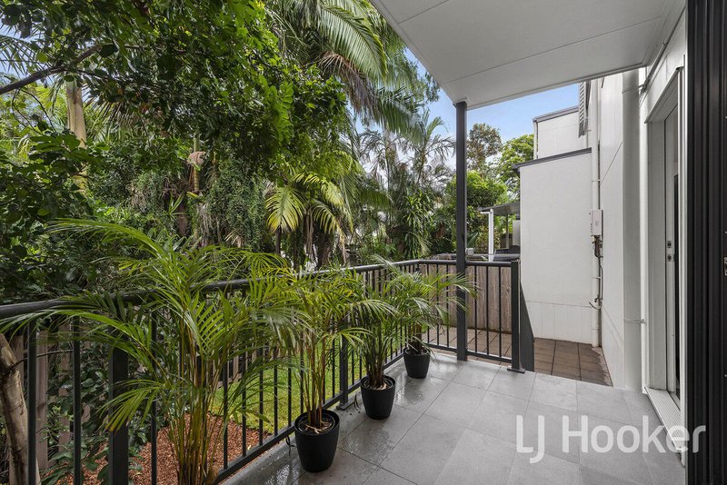 Photo - 3/45 Wilton Terrace, Yeronga QLD 4104 - Image 19