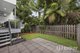 Photo - 3/45 Wilton Terrace, Yeronga QLD 4104 - Image 20