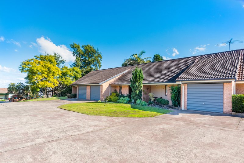 Photo - 3/45 Windsor Road, Kellyville NSW 2155 - Image 2