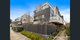 Photo - 3/450 Doncaster Road, Doncaster VIC 3108 - Image 9