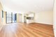 Photo - 34/51-53 Loftus Crescent, Homebush NSW 2140 - Image 2