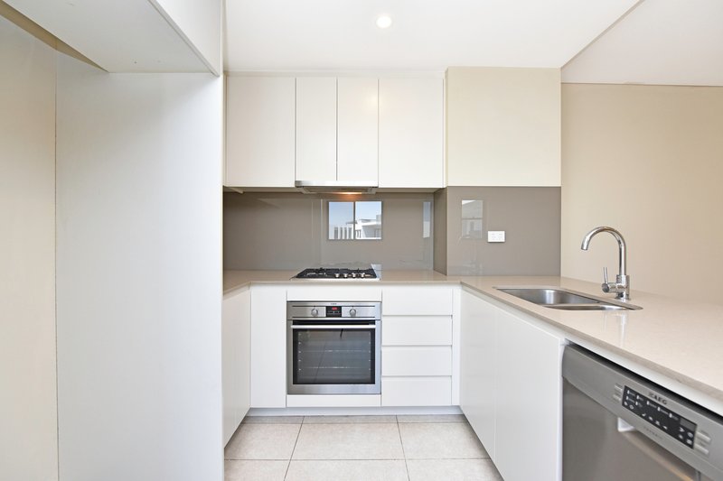 Photo - 34/51-53 Loftus Crescent, Homebush NSW 2140 - Image 6