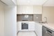 Photo - 34/51-53 Loftus Crescent, Homebush NSW 2140 - Image 6