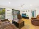 Photo - 34/51 Cottesloe Drive, Robina QLD 4226 - Image 3