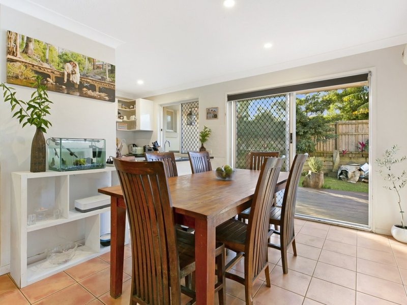 Photo - 34/51 Cottesloe Drive, Robina QLD 4226 - Image 6