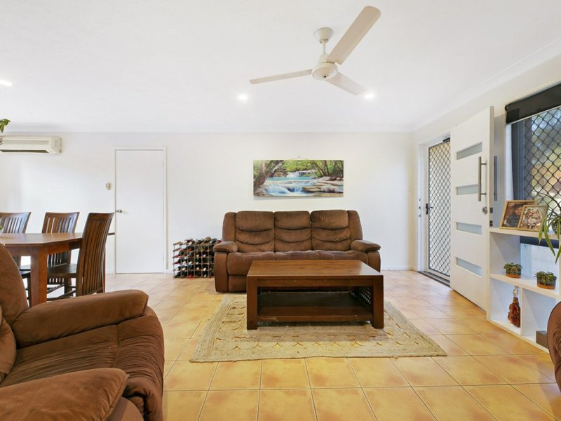 Photo - 34/51 Cottesloe Drive, Robina QLD 4226 - Image 7