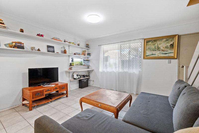 Photo - 34/52 Island Street, Cleveland QLD 4163 - Image 4