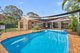 Photo - 34/52 Island Street, Cleveland QLD 4163 - Image 10