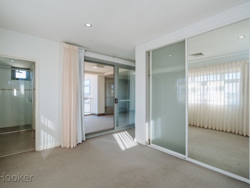 Photo - 34/52 Wickham Street, East Perth WA 6004 - Image 5