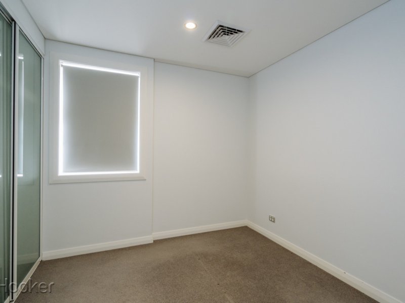 Photo - 34/52 Wickham Street, East Perth WA 6004 - Image 12