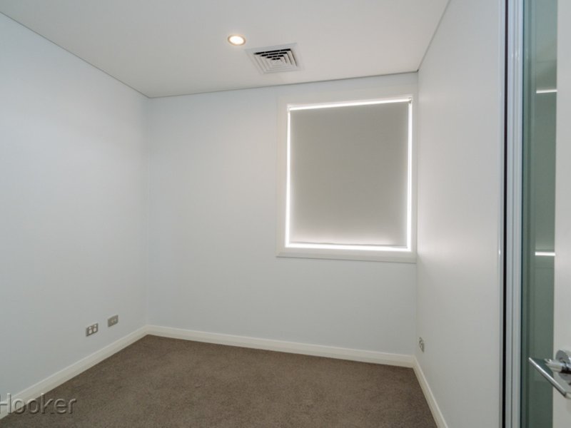 Photo - 34/52 Wickham Street, East Perth WA 6004 - Image 13