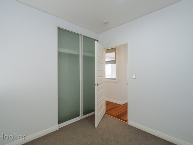 Photo - 34/52 Wickham Street, East Perth WA 6004 - Image 14