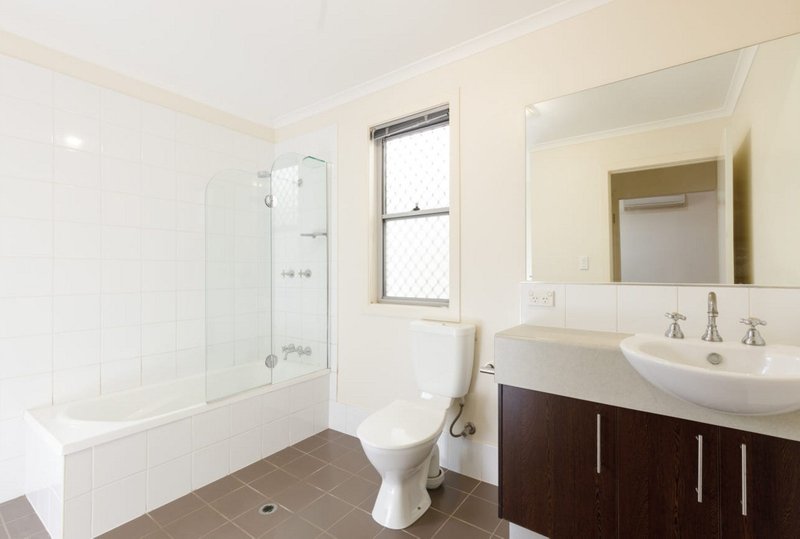 Photo - 3/453 Bowen Terrace, New Farm QLD 4005 - Image 4