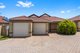 Photo - 3/453 Rockingham Road, Spearwood WA 6163 - Image 3