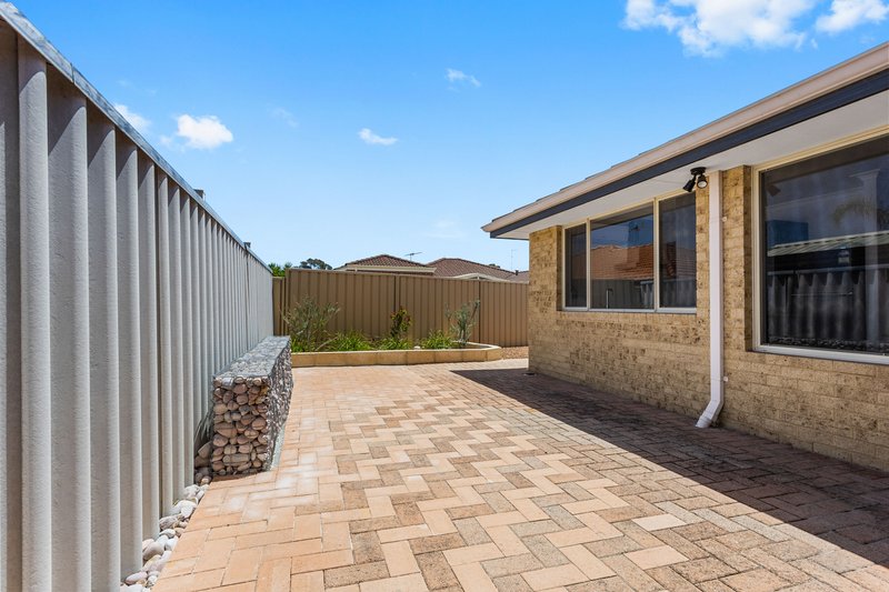 Photo - 3/453 Rockingham Road, Spearwood WA 6163 - Image 18