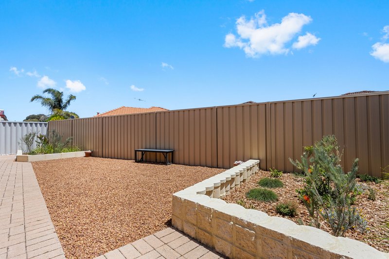 Photo - 3/453 Rockingham Road, Spearwood WA 6163 - Image 19