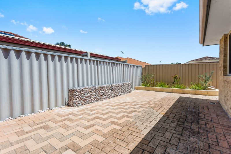 Photo - 3/453 Rockingham Road, Spearwood WA 6163 - Image 20