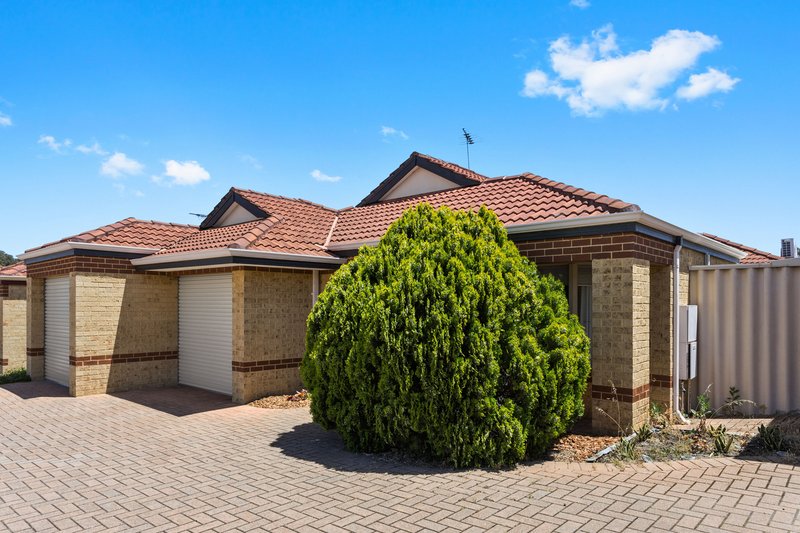 Photo - 3/453 Rockingham Road, Spearwood WA 6163 - Image 21